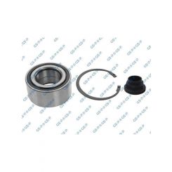 GSP Wheel Bearing Kit