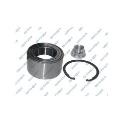 GSP Wheel Bearing Kit