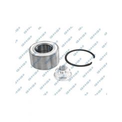 GSP Wheel Bearing Kit