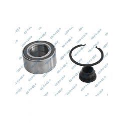 GSP Wheel Bearing Kit