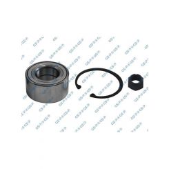 GSP Wheel Bearing Kit