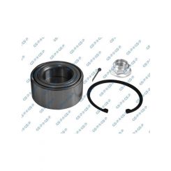 GSP Wheel Bearing Kit