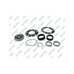 GSP Wheel Bearing Kit