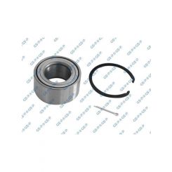 GSP Wheel Bearing Kit