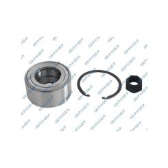 GSP Wheel Bearing Kit