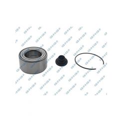 GSP Wheel Bearing Kit