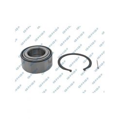 GSP Wheel Bearing Kit