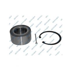 GSP Wheel Bearing Kit
