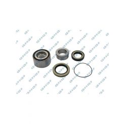 GSP Wheel Bearing Kit