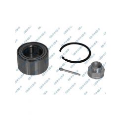 GSP Wheel Bearing Kit