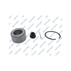 GSP Wheel Bearing Kit
