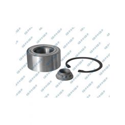 GSP Wheel Bearing Kit