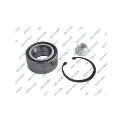 GSP Wheel Bearing Kit