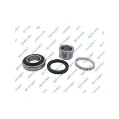 GSP Wheel Bearing Kit