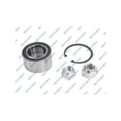 GSP Wheel Bearing Kit