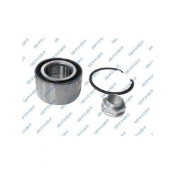 GSP Wheel Bearing Kit