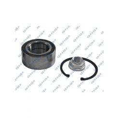 GSP Wheel Bearing Kit