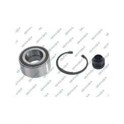GSP Wheel Bearing Kit