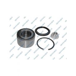 GSP Wheel Bearing Kit
