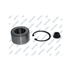 GSP Wheel Bearing Kit