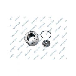 GSP Wheel Bearing Kit