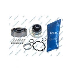GSP CV Joint