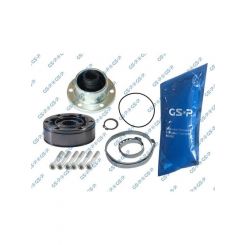 GSP CV Joint