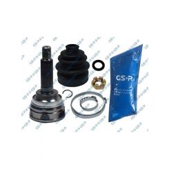 GSP CV Joint