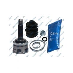 GSP CV Joint