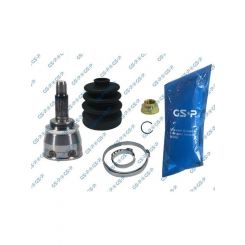 GSP CV Joint