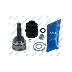 GSP CV Joint