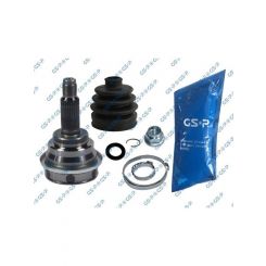 GSP CV Joint