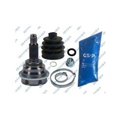 GSP CV Joint