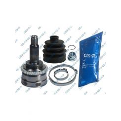 GSP CV Joint