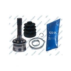 GSP CV Joint