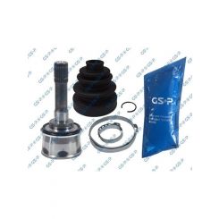 GSP CV Joint