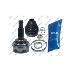 GSP CV Joint
