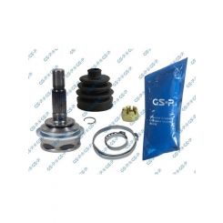 GSP CV Joint