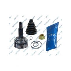 GSP CV Joint