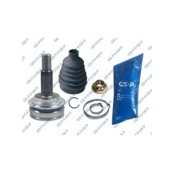 GSP CV Joint