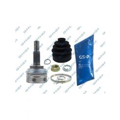GSP CV Joint