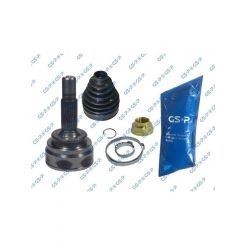 GSP CV Joint