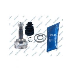 GSP CV Joint