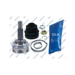 GSP CV Joint
