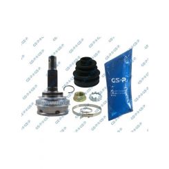 GSP CV Joint