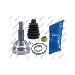 GSP CV Joint