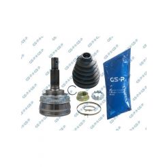 GSP CV Joint