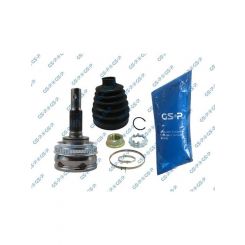 GSP CV Joint