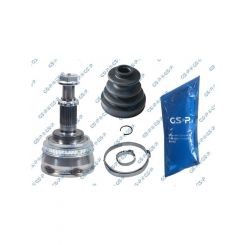 GSP CV Joint