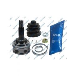 GSP CV Joint